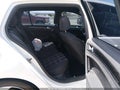 Photo 8 of 17 — 2015 Volkswagen Golf