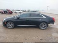 Photo 15 of 18 — 2013 Cadillac XTS