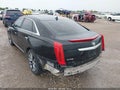 Photo 3 of 18 — 2013 Cadillac XTS