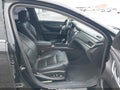 Photo 5 of 18 — 2013 Cadillac XTS