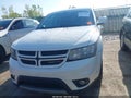 Photo 12 of 18 — 2019 Dodge Journey