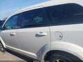 Photo 14 of 18 — 2019 Dodge Journey