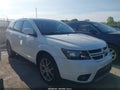 Photo 1 of 18 — 2019 Dodge Journey