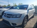 Photo 2 of 18 — 2019 Dodge Journey