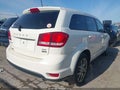 Photo 4 of 18 — 2019 Dodge Journey