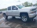 Photo 13 of 16 — 2018 Chevrolet Silverado 1500