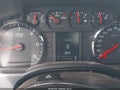 Photo 15 of 16 — 2018 Chevrolet Silverado 1500