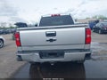 Photo 16 of 16 — 2018 Chevrolet Silverado 1500