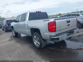 Photo 3 of 16 — 2018 Chevrolet Silverado 1500