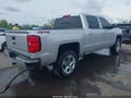 Photo 4 of 16 — 2018 Chevrolet Silverado 1500