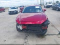 Photo 12 of 16 — 2020 Mazda CX-30