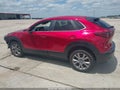 Photo 14 of 16 — 2020 Mazda CX-30
