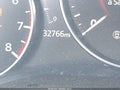 Photo 15 of 16 — 2020 Mazda CX-30