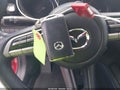Photo 11 of 16 — 2020 Mazda CX-30