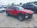 Photo 1 of 16 — 2020 Mazda CX-30