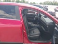 Photo 5 of 16 — 2020 Mazda CX-30