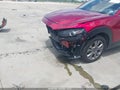 Photo 6 of 16 — 2020 Mazda CX-30