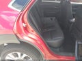 Photo 8 of 16 — 2020 Mazda CX-30