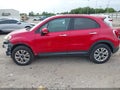 Photo 15 of 18 — 2016 Fiat 500X