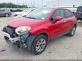 Photo 2 of 18 — 2016 Fiat 500X