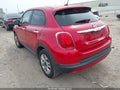 Photo 3 of 18 — 2016 Fiat 500X