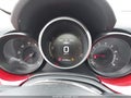 Photo 7 of 18 — 2016 Fiat 500X