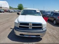 Photo 12 of 20 — 2012 Ram 1500