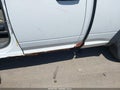 Photo 17 of 20 — 2012 Ram 1500