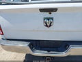 Photo 18 of 20 — 2012 Ram 1500