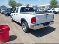 Photo 3 of 20 — 2012 Ram 1500