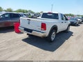 Photo 4 of 20 — 2012 Ram 1500