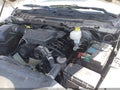 Photo 6 of 20 — 2012 Ram 1500