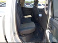 Photo 8 of 20 — 2012 Ram 1500