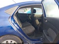 Photo 8 of 19 — 2020 Hyundai Accent