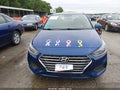 Photo 13 of 19 — 2020 Hyundai Accent