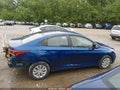 Photo 14 of 19 — 2020 Hyundai Accent