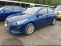 Photo 2 of 19 — 2020 Hyundai Accent