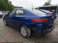 Photo 3 of 19 — 2020 Hyundai Accent
