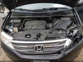 Photo 10 of 16 — 2011 Honda Odyssey
