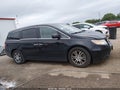 Photo 13 of 16 — 2011 Honda Odyssey