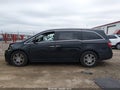 Photo 14 of 16 — 2011 Honda Odyssey