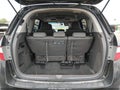Photo 16 of 16 — 2011 Honda Odyssey
