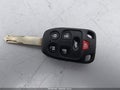 Photo 11 of 16 — 2011 Honda Odyssey