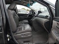 Photo 5 of 16 — 2011 Honda Odyssey