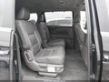 Photo 8 of 16 — 2011 Honda Odyssey