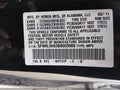 Photo 9 of 16 — 2011 Honda Odyssey