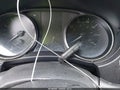 2017 Nissan Rogue Sport — photo 11 of 16 | VIN JN1BJ1CP7HW035182