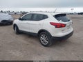 Photo 3 of 16 — 2017 Nissan Rogue Sport