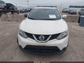 2017 Nissan Rogue Sport — photo 6 of 16 | VIN JN1BJ1CP7HW035182