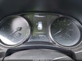 2017 Nissan Rogue Sport — photo 7 of 16 | VIN JN1BJ1CP7HW035182